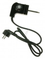 Hendi Mains Power Lead - Controller Cable For 239506-239605 - 239599